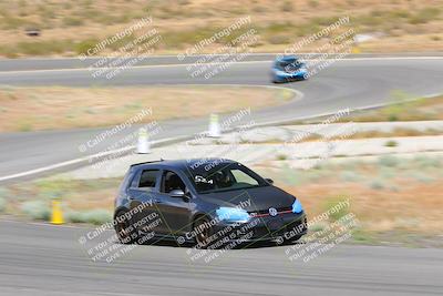 media/May-21-2023-VIP Trackdays (Sun) [[1bbd67e0b1]]/A group/session 4 turn 7/